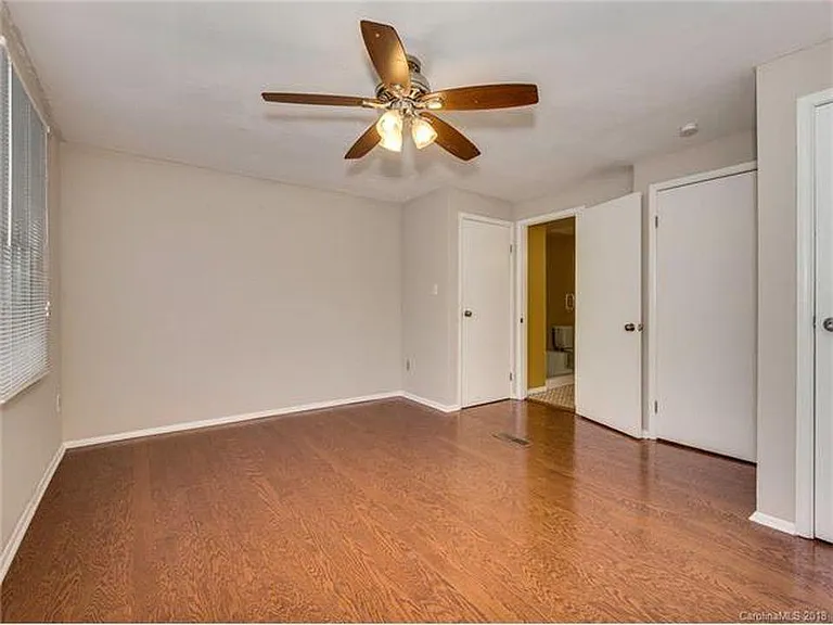 1231 Scaleybark Rd #F — Photo 16