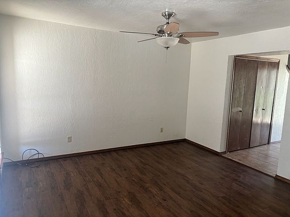 2nd image of 2903 NE Tortoise Dr APT B