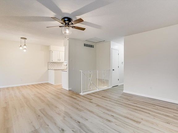 5th image of 6460 N Hydraulic Ave