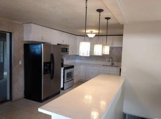 763 E 8080 S, Sandy, UT 84094