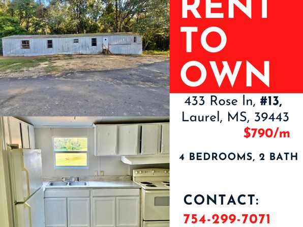 433 Rose Ln #13