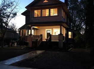 2145 5th St, Bay City, MI 48708