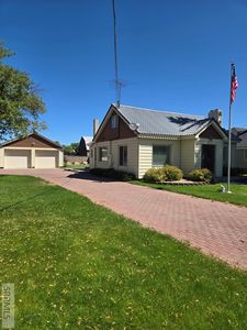 121 E Main St, Teton, ID, 83451