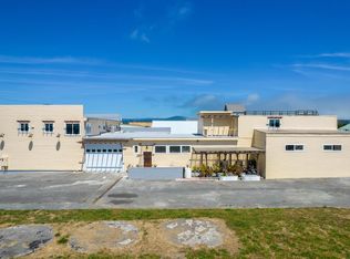 347 2nd St, Crescent City, CA