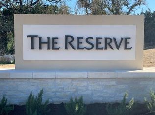 321 Delayne Dr, Austin, TX 78737