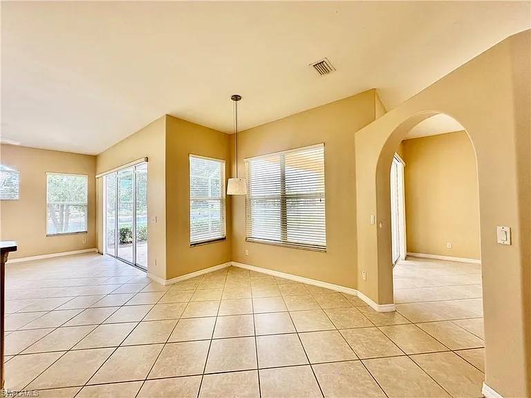 14511 Jekyll Island Ct — Photo 18