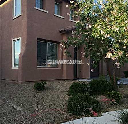 4th image of 2320 Silver Silo Ct