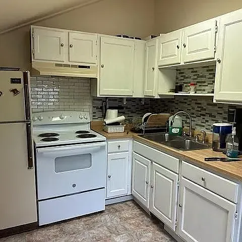 80 N State St #4 — Photo 3