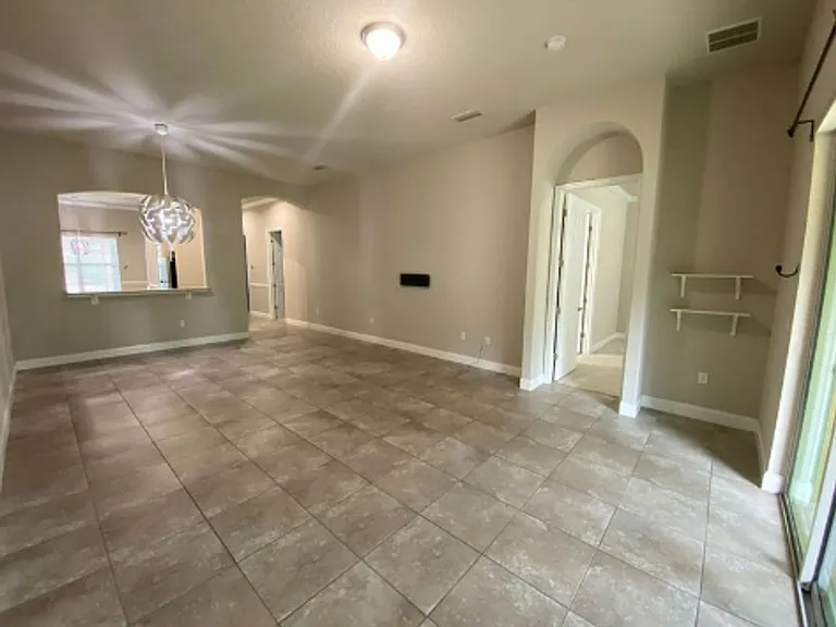 3209 Bailey Ann Dr — Photo 9