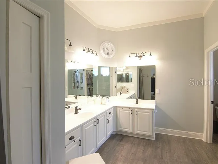 5321 Cypress Reserve Pl — Photo 10