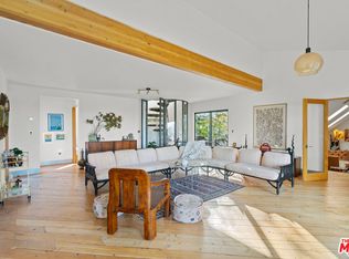 20784 Medley Ln, Topanga, CA 90290