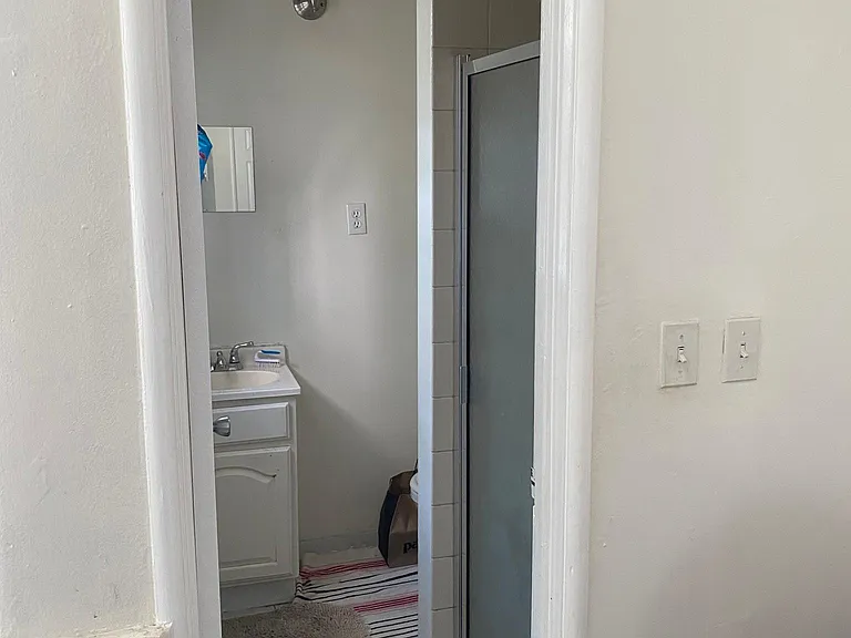 2087 El Camino Real — Photo 6