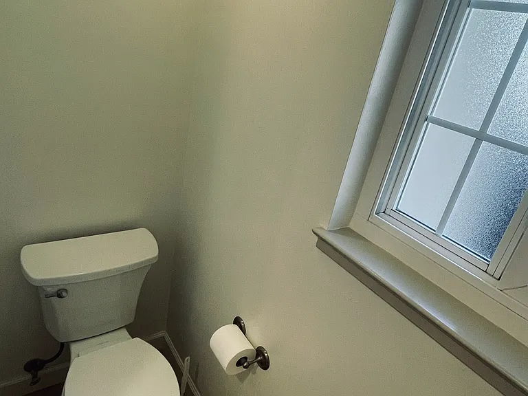 3228 Neal Ave #3226 — Photo 21