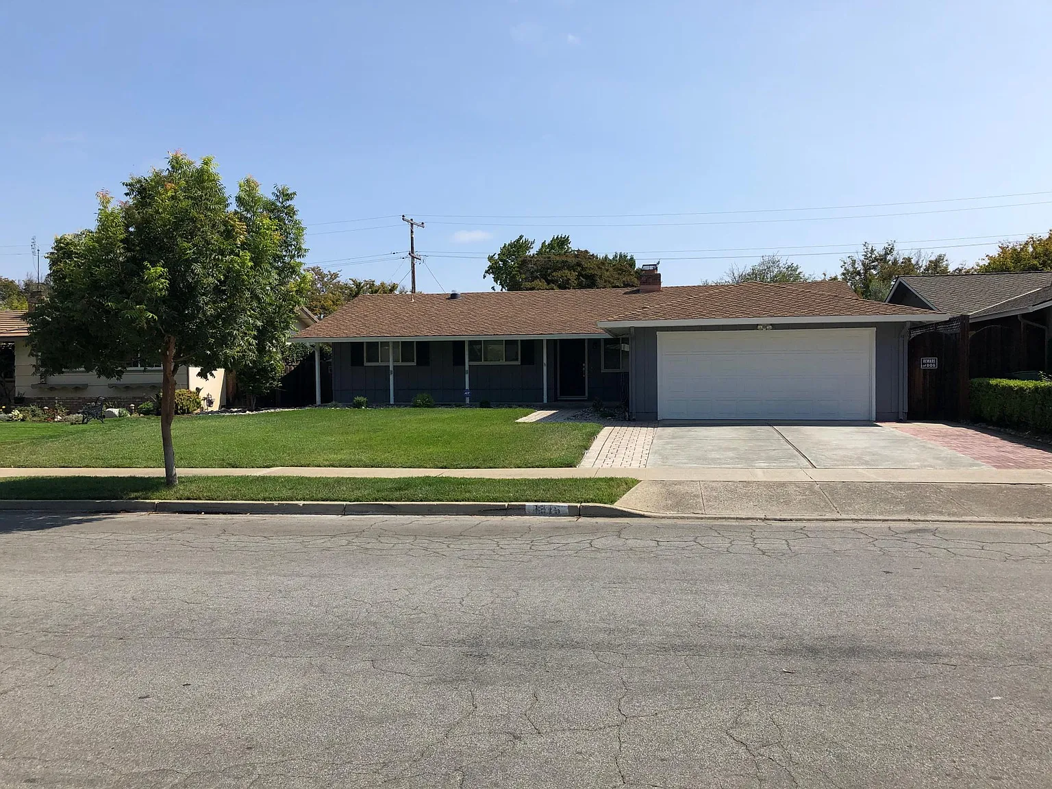 1516 El Oso Dr photo 1