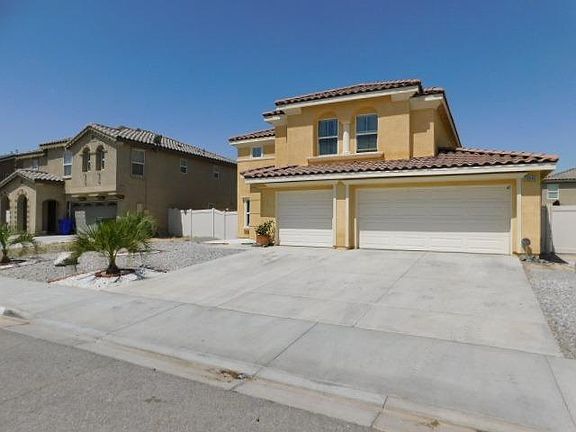 2nd image of 16040 White Mountain Pl