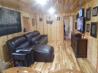 7682 S Franklin, Idlewild, MI