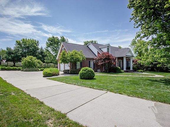 4th image of 118 Mill Springs Cir