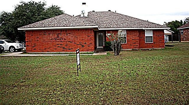1st image of 404 W Sherman Dr