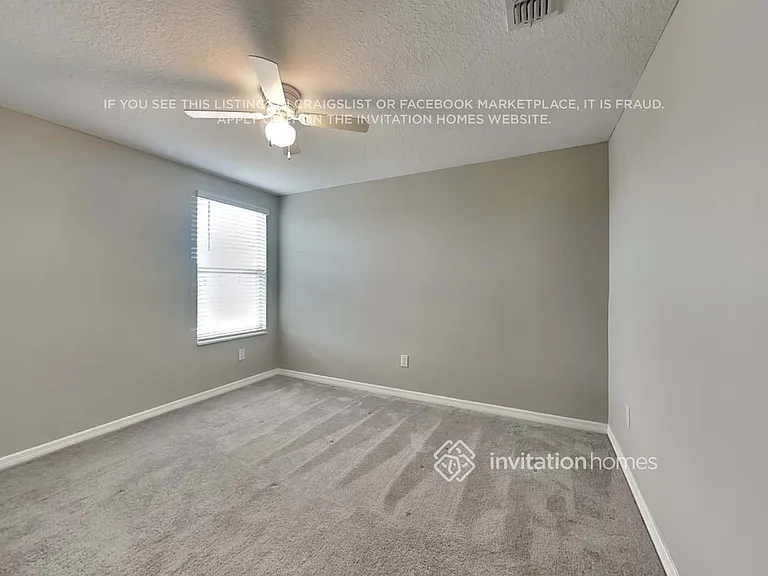 2220 Jungle Dr — Photo 12