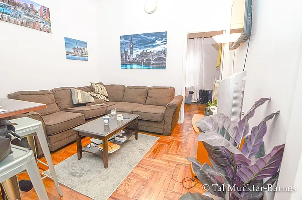 Rented by One Eleven Residential, Inc. | media 20