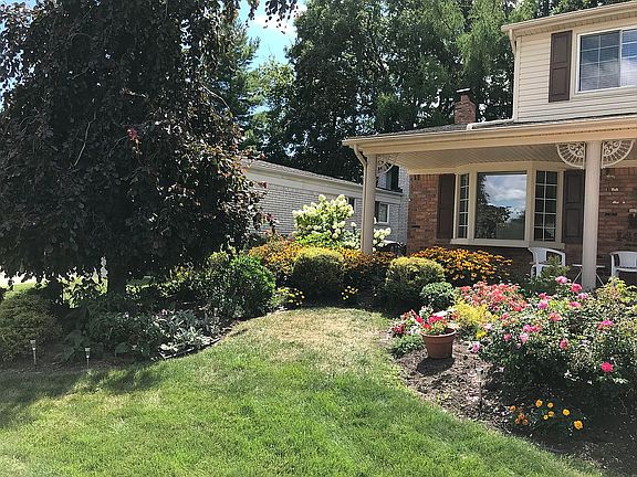 2nd image of 14259 Tall Oaks Dr