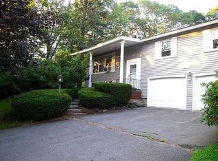 46 Ocean House Rd, Cape Elizabeth, ME 04107