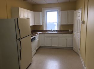 498 Main St #8, Athol, MA 01331