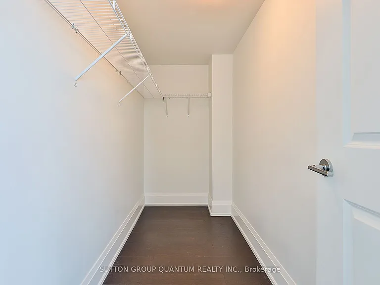 1400 Kingston Rd #504 — Photo 10