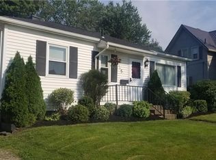 440 Broad St #7, Conneaut, OH 44030