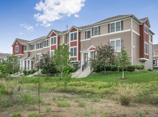 4970 93rd Ln N, Brooklyn Park, MN 55443