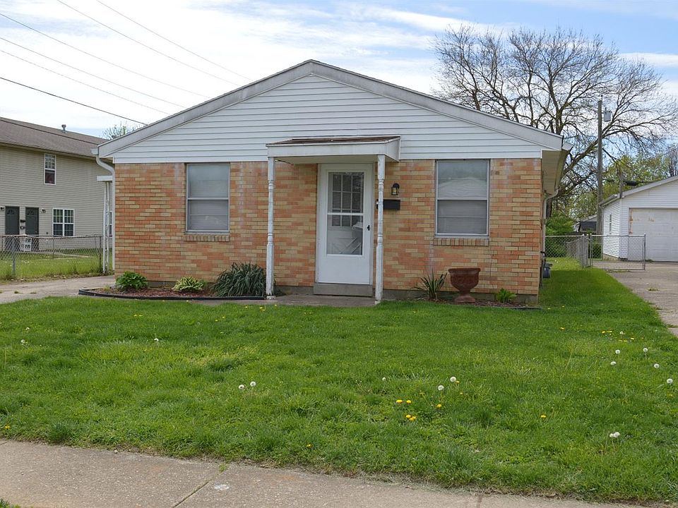 1st image of 991 Bishop Ave