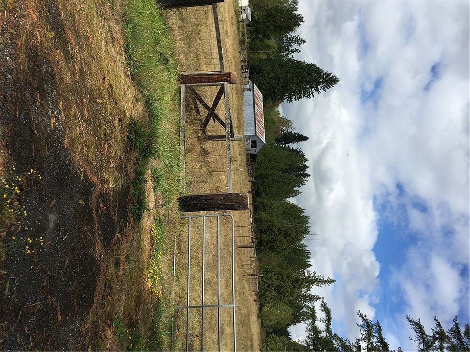 2nd image of 6007 288th St E Lot 2