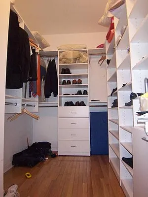 Rented by Compass | media 29