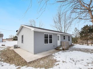 22791 Stanton Rd, Sand Lake, MI 49343