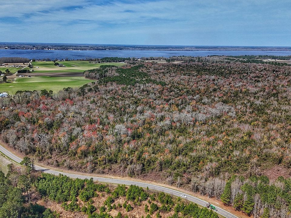1st image of 1612 Rocky Hock Landing Road