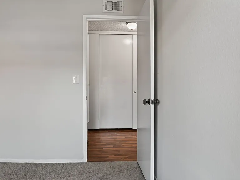 10454 Caminito Rimini — Photo 18