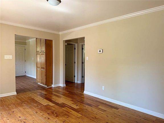 2nd image of 720 Cousin St