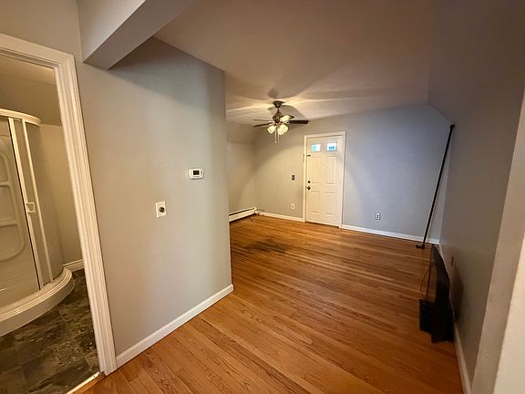 5th image of 154 East St #2