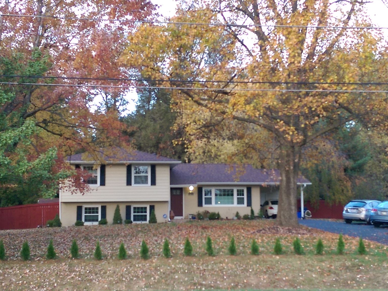 6913 Muncaster Mill Rd, Rockville, MD 20855 Zillow