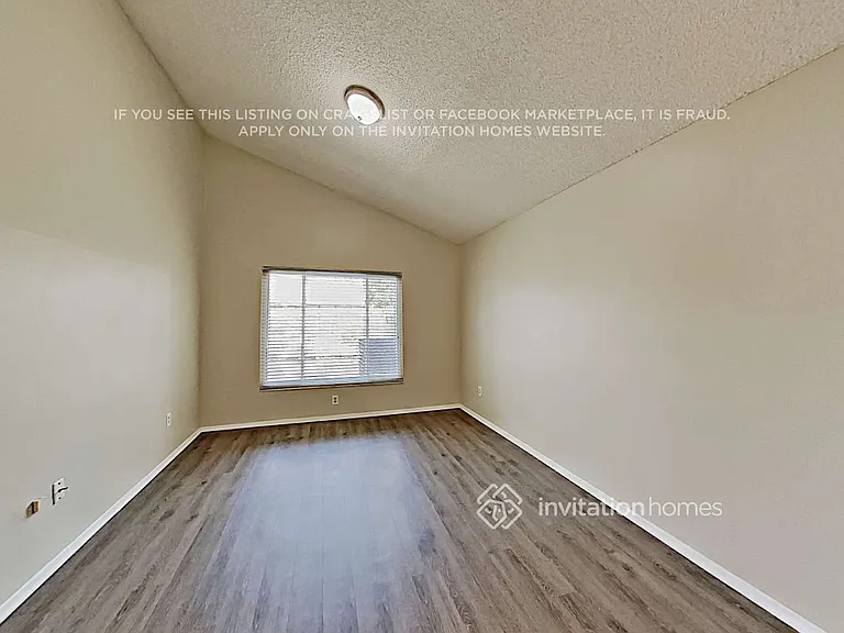 562 Cidermill Pl — Photo 7