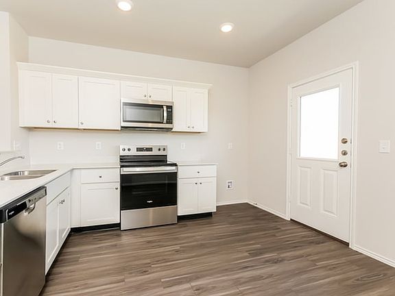 Representative Home Photo Representative Home Photo