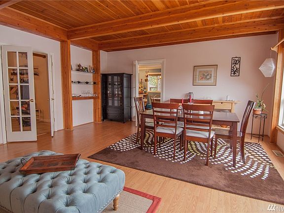 3rd image of 16701 19th Street Ct S