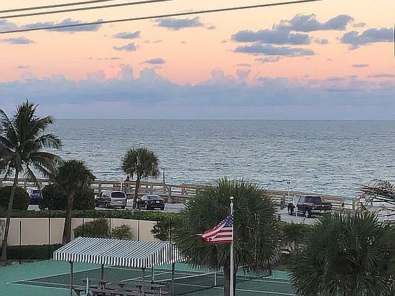 2nd image of 3939 Ocean Dr Ph 8C