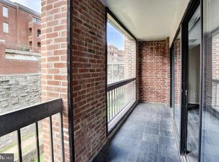 3225 Grace St NW APT 108, Washington, DC
