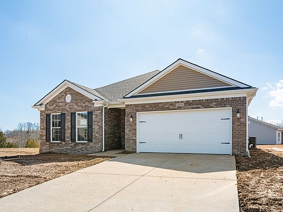 6th image of this home