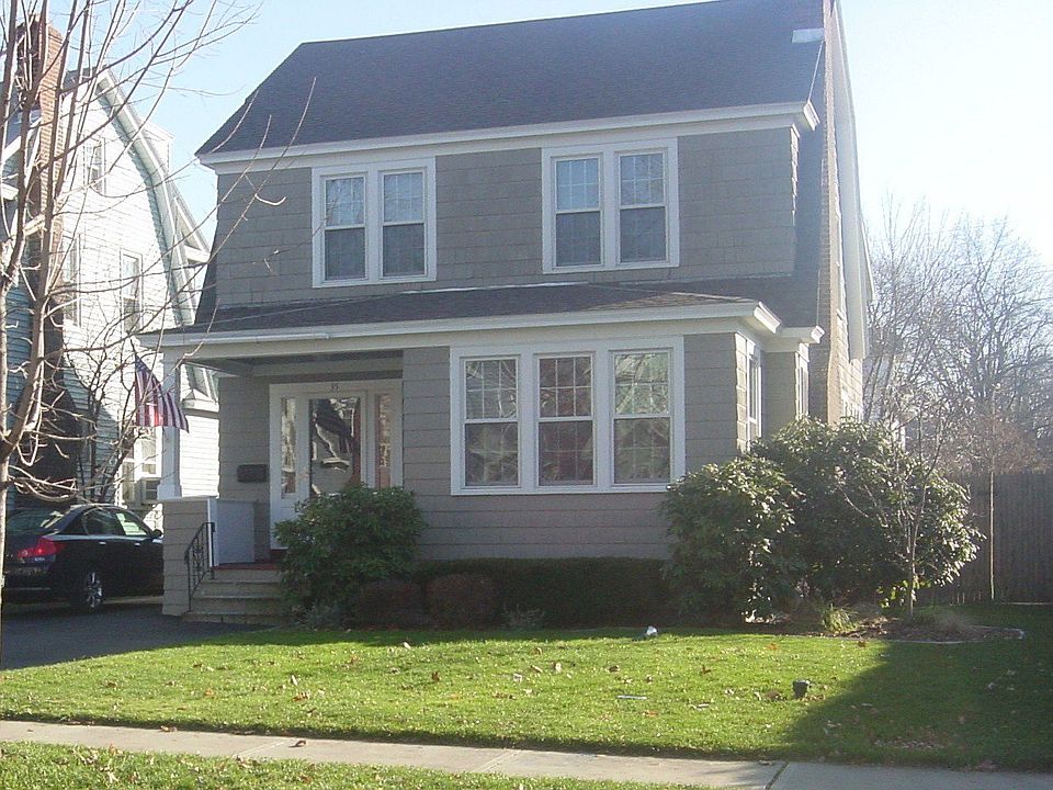 35 Van Schoick Ave, Albany