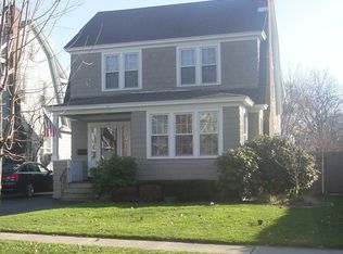 35 Van Schoick Ave, Albany, NY 12208