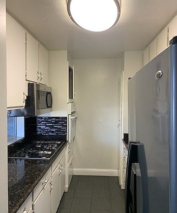 2nd image of 3527 68th Ave #4