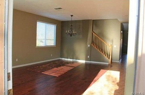 4th image of 2443 Picasso Cir