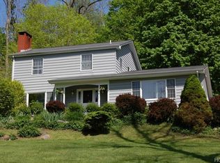 82 Hurds Corners Rd, Pawling, NY 12564